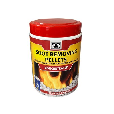 Hansa Pigieemaldi Pelletid 1 kg 1.jpeg