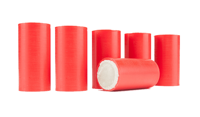 Hansa Suitsukapslid 6 tk kapslid