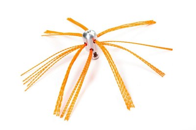 Hansa TORNADO Hari Nailonist