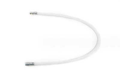 Hansa TORNADO Painduv Vars 1m