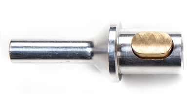 Hansa TORNADO PuuriAdapter