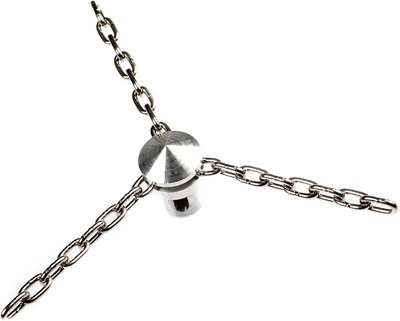 Hansa TORNADO korstnahari Kett 30cm 170-4.jpg