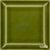 Hein 40img 12302 Kahhel Varv