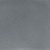 Hein 70img 10250 Metal Grey Varv