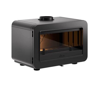 Invicta Kamin P648204 WILSON