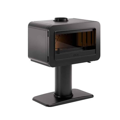 Invicta Kamin P648214 WILSON jalaga