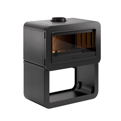 Invicta Kamin P648224 WILSON pingil