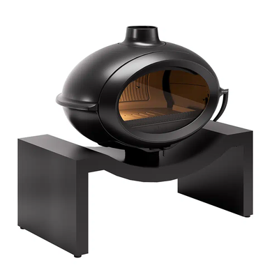 Invicta Kamin P648525 BRIO Pingil Small