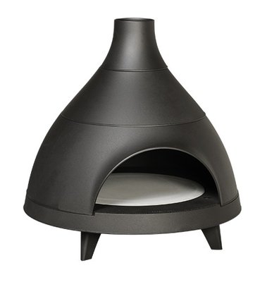 Invicta Pitsaahi Lo Cigalou 755