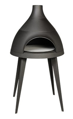 Invicta Pitsaahi Lo Cigalou Jalad 765