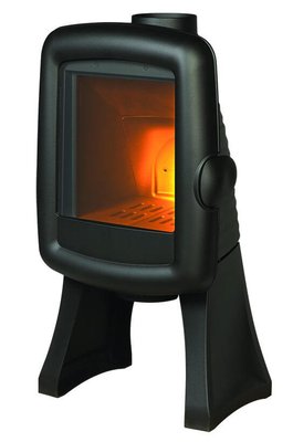 Invicta kamin P610244 Elo L.jpg