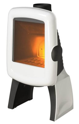 Invicta kamin P610248 Elo M.jpg