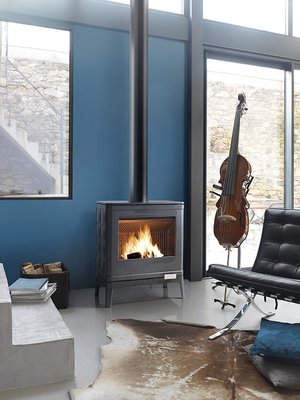 Invicta kamin P610442 KIARA inter.jpg