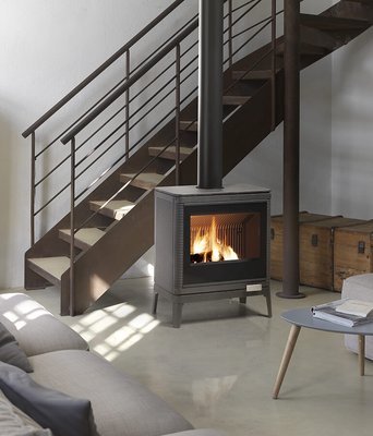 Invicta kamin P610443 Kazan GA 995 inter.jpg