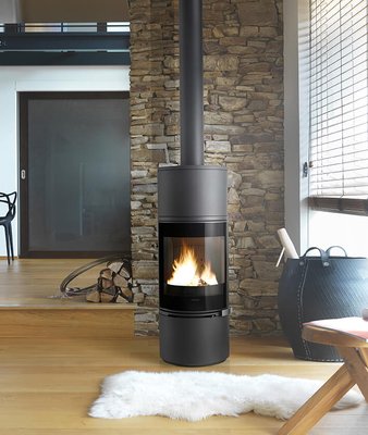 Invicta kamin P610744 Alcor inter.jpg