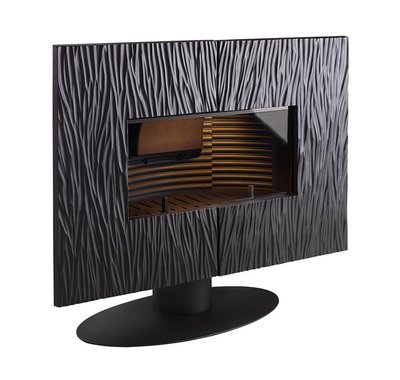 Invicta kamin P611744 GAYA ARDOISE.jpg