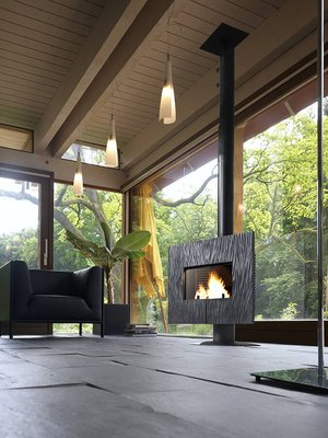 Invicta kamin P611744 GAYA ARDOISE inter.jpg