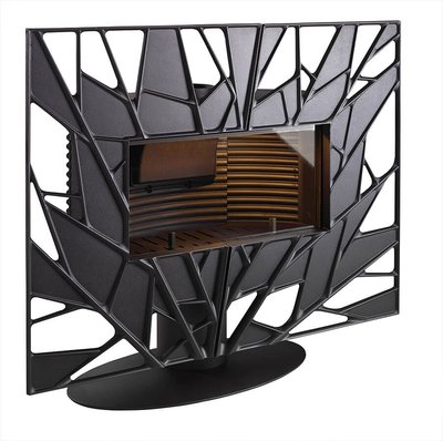 Invicta kamin P611844 GAYA FEUILLE.jpg