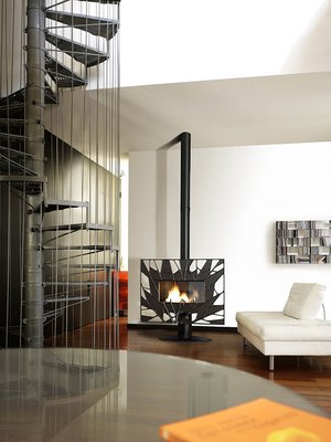 Invicta kamin P611844 GAYA FEUILLE inter.jpg