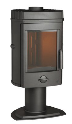 Invicta kamin P613644 Mesnil.jpg