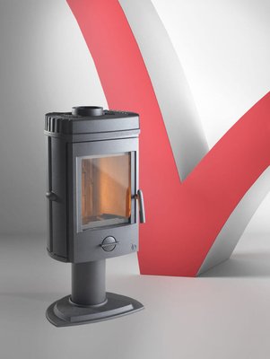 Invicta kamin P613644 Mesnil inter.jpg