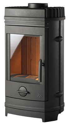 Invicta kamin P613744 Chatel.jpg