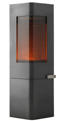 Invicta kamin P614244 Moai.jpg