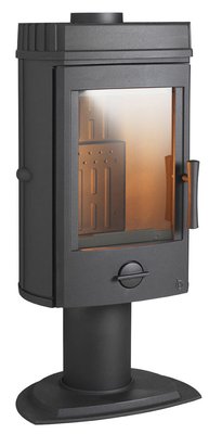 Invicta kamin P614544 MAIRY.jpg