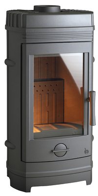 Invicta kamin P614744 Cassine.jpg