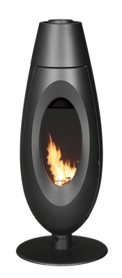 Invicta kamin P614904 Ovatio.png