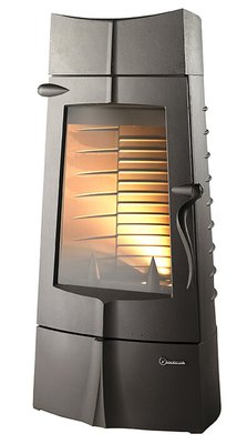 Invicta kamin P615614 Chamane 10.jpg