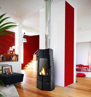 Invicta kamin P615614 Chamane 10 inter.jpg