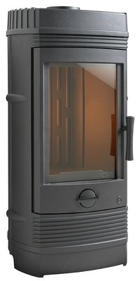 Invicta kamin P615844 Gomont.jpg