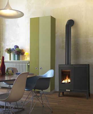 Invicta kamin P619044 Akimix inter.jpg