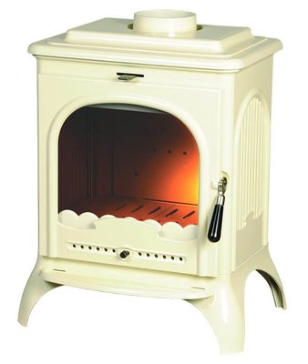 Invicta kamin P619246 Seville Ivoiry.jpg