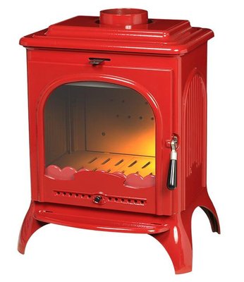 Invicta kamin P619247 Seville Punane.jpg