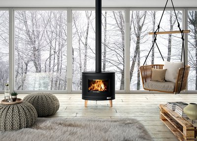 Invicta kamin P647849 Kaori Zen inter.jpg