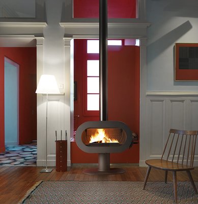 Invicta kamin P648044 Fifty Jalaga Antratsiit leegiga inter.jpg