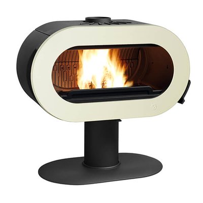 Invicta kamin P648046 Fifty Jalaga Ivoiry leegiga.jpg