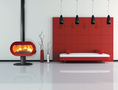 Invicta kamin P648047 Fifty Jalaga Punane leegiga inter.jpg