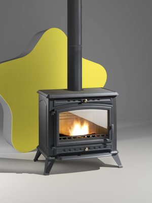 Invicta kamin P912644 Alma toruga inter.jpg