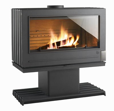 Invicta kamin P912844 Norman.jpg