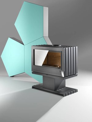 Invicta kamin P912844 Norman inter.jpg