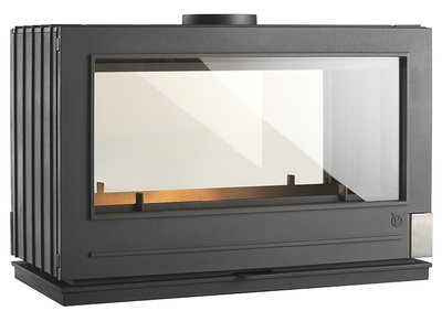 Invicta kamin P912904 AARON.jpg