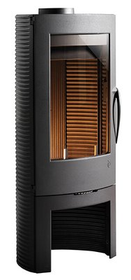 Invicta kamin P915144 Argos.jpg