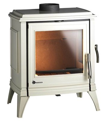 Invicta kamin P916046 Sedan M Ivoiry.jpg