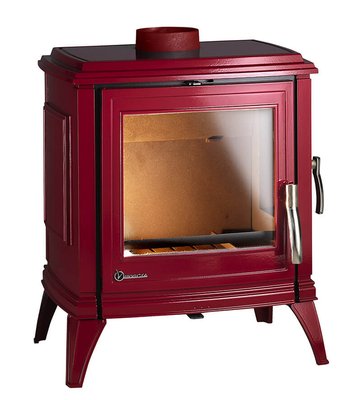 Invicta kamin P916047 Sedan M Punane.jpg