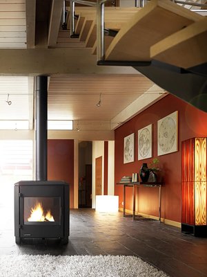 Invicta kamin P916244 CAROLO inter.jpg