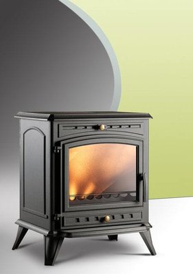 Invicta kamin P916644 Altea 945 inter.jpg