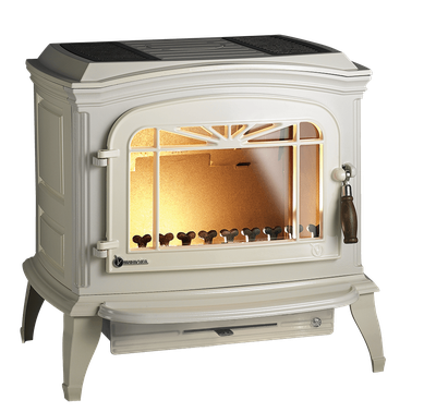 Invicta kamin P917346 Bradford Ivory 617346.png